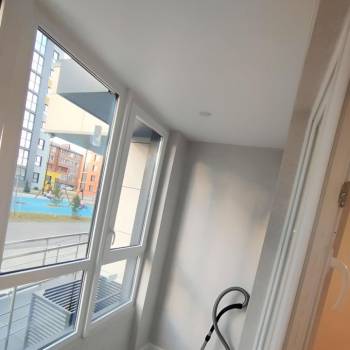 Сдается 1-комнатная квартира, 32,8 м²