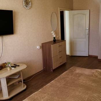 Сдается 2-х комнатная квартира, 57,3 м²