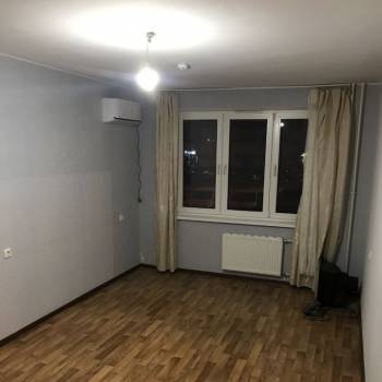 Продается 1-комнатная квартира, 36 м²