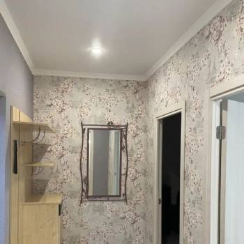 Продается 1-комнатная квартира, 40,1 м²