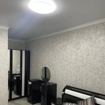 Продается 1-комнатная квартира, 40,1 м²