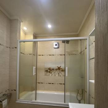 Продается 2-х комнатная квартира, 44,1 м²