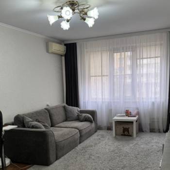 Продается 2-х комнатная квартира, 70 м²