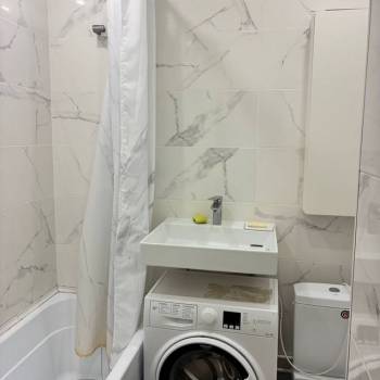 Сдается 1-комнатная квартира, 23 м²