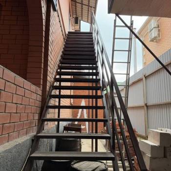 Сдается Дом, 132 м²