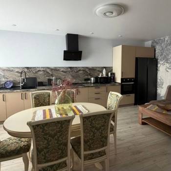 Сдается Дом, 132 м²