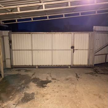 Сдается Дом, 55 м²