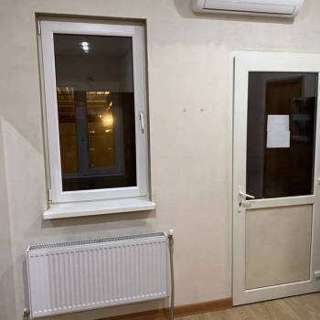 Сдается Дом, 55 м²