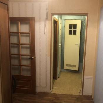 Продается 3-х комнатная квартира, 69 м²