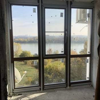 Продается 3-х комнатная квартира, 69 м²