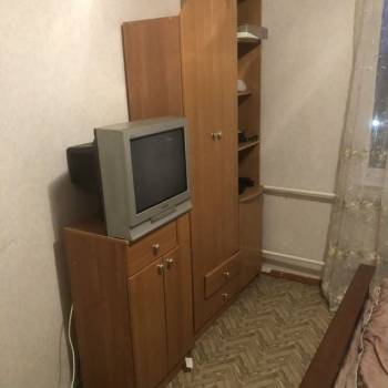 Продается 3-х комнатная квартира, 69 м²