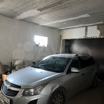 Продается Дом, 290 м²