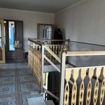 Продается Дом, 290 м²