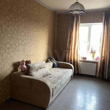Продается Дом, 290 м²