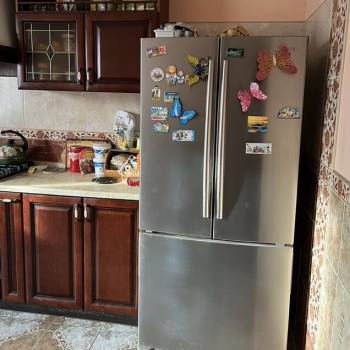 Продается Дом, 290 м²