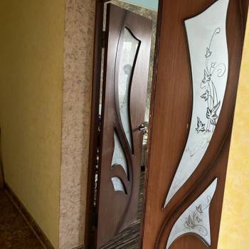 Продается Дом, 290 м²