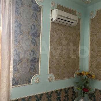 Продается Дом, 290 м²