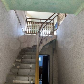 Продается Дом, 290 м²