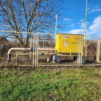 Продается Участок, 500 м²