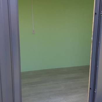 Продается Участок, 870 м²