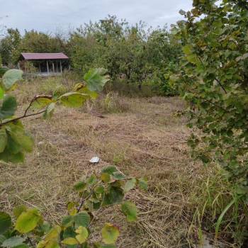 Продается Участок, 950 м²