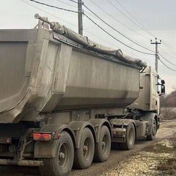 Продается Участок, 700 м²