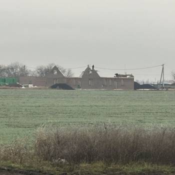 Продается Участок, 700 м²