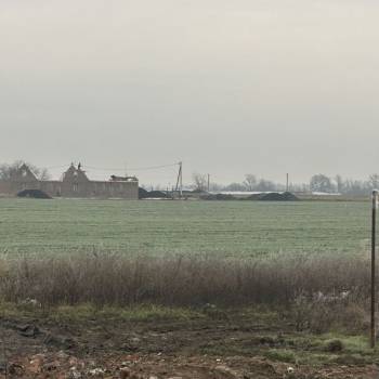 Продается Участок, 700 м²