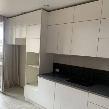 Продается 2-х комнатная квартира, 65 м²