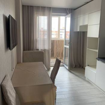 Продается 2-х комнатная квартира, 65 м²