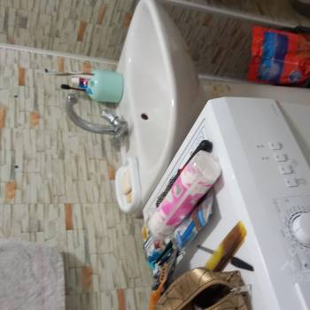 Сдается 1-комнатная квартира, 23,4 м²