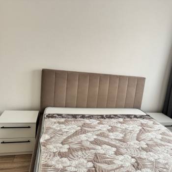 Сдается 2-х комнатная квартира, 34 м²