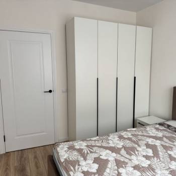 Сдается 2-х комнатная квартира, 34 м²