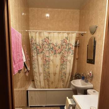 Продается 2-х комнатная квартира, 51 м²