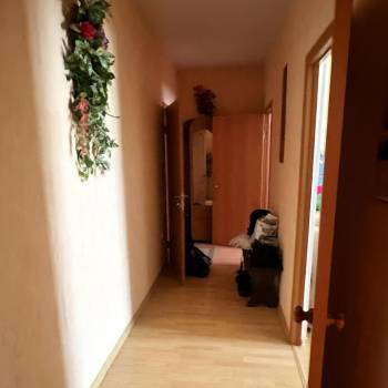 Продается 2-х комнатная квартира, 51 м²