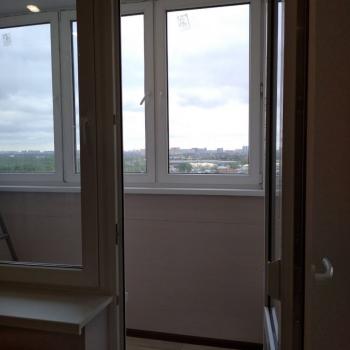 Продается 1-комнатная квартира, 27,2 м²