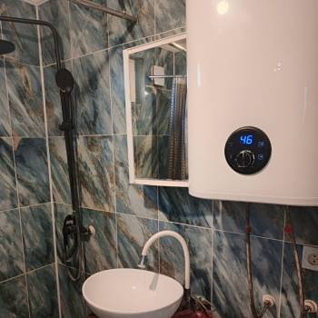 Продается Дом, 28 м²