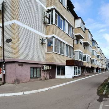 Продается Нежилое помещение, 70 м²