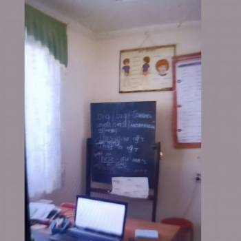 Продается Нежилое помещение, 7,6 м²