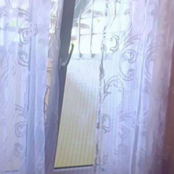 Продается Нежилое помещение, 7,6 м²