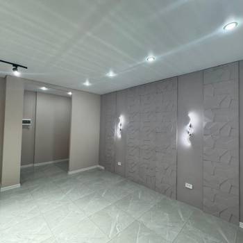 Продается Офис, 30 м²