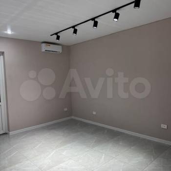 Продается Офис, 30 м²