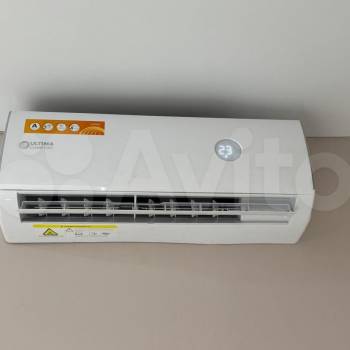 Продается Офис, 30 м²