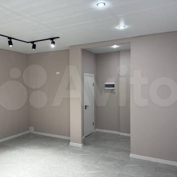 Продается Офис, 30 м²