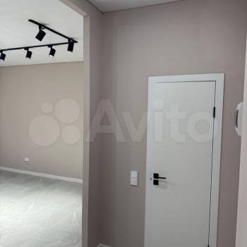 Продается Офис, 30 м²