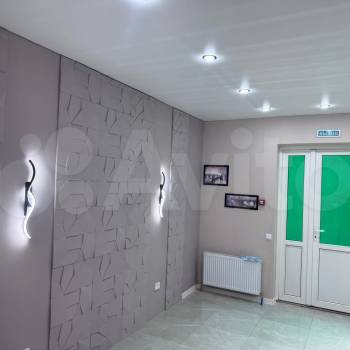 Продается Офис, 30 м²