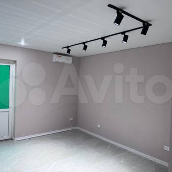 Продается Офис, 30 м²