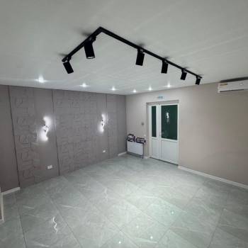 Продается Офис, 30 м²