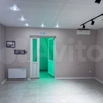 Продается Офис, 30 м²