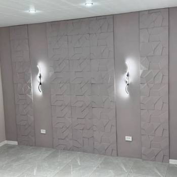 Продается Офис, 30 м²